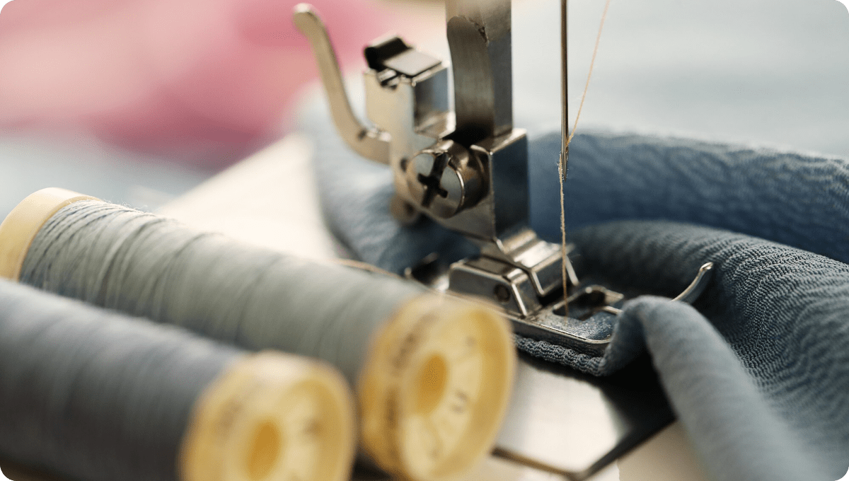 About Premier Mascots