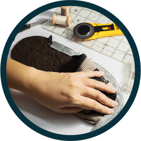 Labeling and Testing